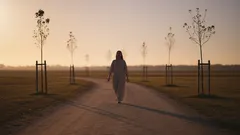 Langzame vooruitgang is ook vooruitgang: Hoe je kunt stoppen met het onmogelijke van jezelf te eisen